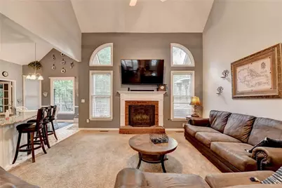 103 Brier Bend Court, Acworth, GA 30101 - Photo 13