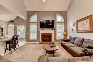 103 Brier Bend Ct, Acworth, GA 30101 - Photo 13