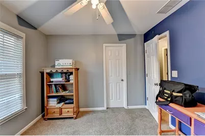 103 Brier Bend Court, Acworth, GA 30101 - Photo 43