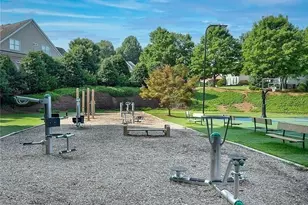 103 Brier Bend Ct, Acworth, GA 30101 - Photo 69