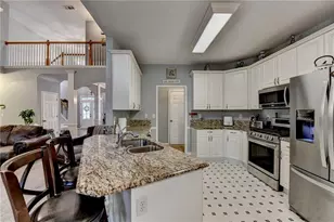 103 Brier Bend Ct, Acworth, GA 30101 - Photo 23