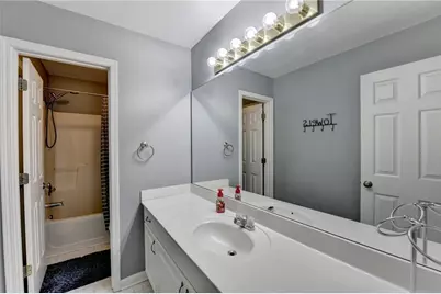 103 Brier Bend Court, Acworth, GA 30101 - Photo 45