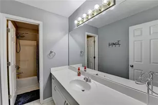 103 Brier Bend Ct, Acworth, GA 30101 - Photo 45