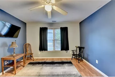 103 Brier Bend Court, Acworth, GA 30101 - Photo 39