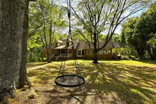 450 Lucas Rd, Cartersville, GA 30120 - Photo 21