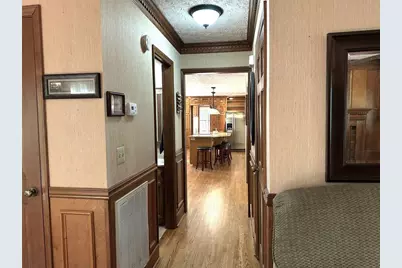 450 Lucas Road, Cartersville, GA 30120 - Photo 27