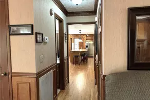 450 Lucas Rd, Cartersville, GA 30120 - Photo 27