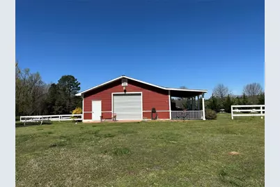 450 Lucas Road, Cartersville, GA 30120 - Photo 77