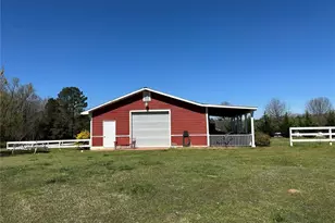 450 Lucas Rd, Cartersville, GA 30120 - Photo 77