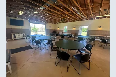 450 Lucas Road, Cartersville, GA 30120 - Photo 95