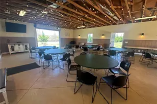 450 Lucas Rd, Cartersville, GA 30120 - Photo 95