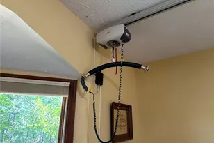 450 Lucas Rd, Cartersville, GA 30120 - Photo 33