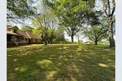 450 Lucas Road, Cartersville, GA 30120 - Photo 17