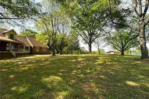 450 Lucas Rd, Cartersville, GA 30120 - Photo 17