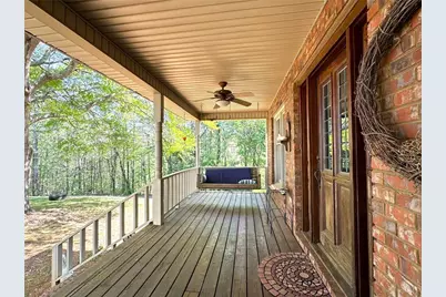 450 Lucas Road, Cartersville, GA 30120 - Photo 53