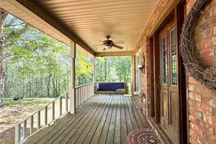 450 Lucas Rd, Cartersville, GA 30120 - Photo 53