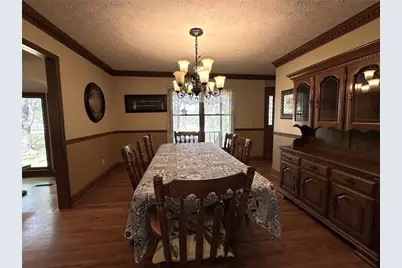 450 Lucas Road, Cartersville, GA 30120 - Photo 43