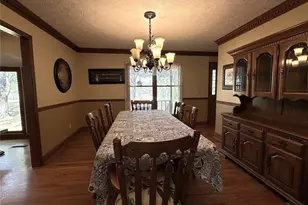 450 Lucas Rd, Cartersville, GA 30120 - Photo 43