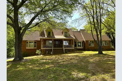 450 Lucas Road, Cartersville, GA 30120 - Photo 5