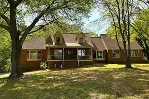 450 Lucas Rd, Cartersville, GA 30120 - Photo 5