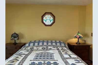 450 Lucas Road, Cartersville, GA 30120 - Photo 31