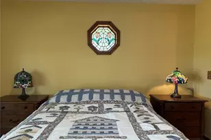 450 Lucas Rd, Cartersville, GA 30120 - Photo 31