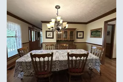 450 Lucas Road, Cartersville, GA 30120 - Photo 45