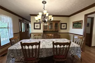 450 Lucas Rd, Cartersville, GA 30120 - Photo 45