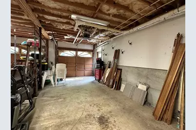 450 Lucas Road, Cartersville, GA 30120 - Photo 71