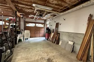 450 Lucas Rd, Cartersville, GA 30120 - Photo 71