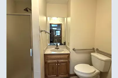 450 Lucas Road, Cartersville, GA 30120 - Photo 69