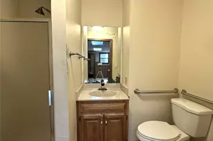 450 Lucas Rd, Cartersville, GA 30120 - Photo 69