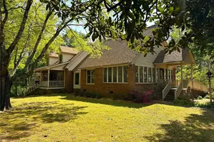 450 Lucas Rd, Cartersville, GA 30120 - Photo 7