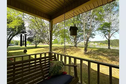 450 Lucas Road, Cartersville, GA 30120 - Photo 55