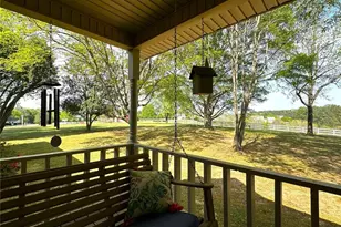 450 Lucas Rd, Cartersville, GA 30120 - Photo 55