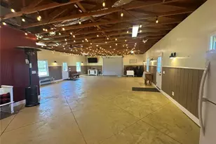 450 Lucas Rd, Cartersville, GA 30120 - Photo 93