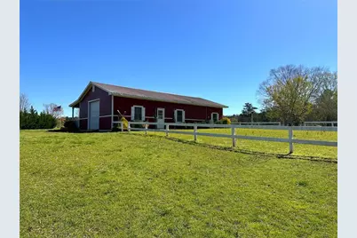 450 Lucas Road, Cartersville, GA 30120 - Photo 75