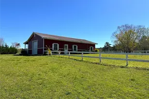 450 Lucas Rd, Cartersville, GA 30120 - Photo 75