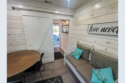 450 Lucas Road, Cartersville, GA 30120 - Photo 81