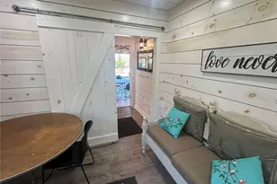 450 Lucas Rd, Cartersville, GA 30120 - Photo 81