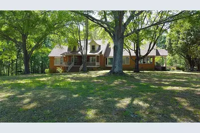 450 Lucas Road, Cartersville, GA 30120 - Photo 11