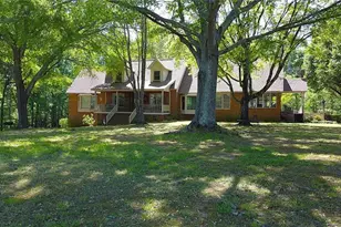 450 Lucas Rd, Cartersville, GA 30120 - Photo 11