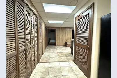 450 Lucas Road, Cartersville, GA 30120 - Photo 67