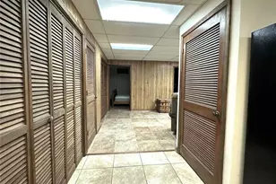 450 Lucas Rd, Cartersville, GA 30120 - Photo 67