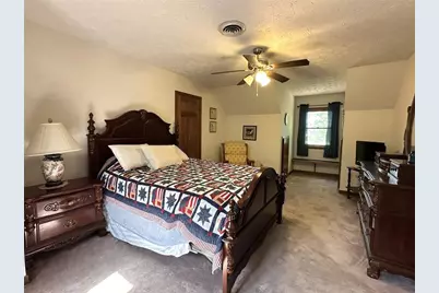 450 Lucas Road, Cartersville, GA 30120 - Photo 59