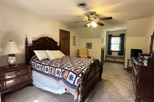 450 Lucas Rd, Cartersville, GA 30120 - Photo 59