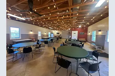 450 Lucas Road, Cartersville, GA 30120 - Photo 89