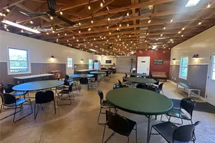 450 Lucas Rd, Cartersville, GA 30120 - Photo 89