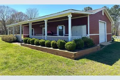 450 Lucas Road, Cartersville, GA 30120 - Photo 73