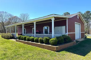 450 Lucas Rd, Cartersville, GA 30120 - Photo 73